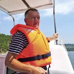 Vrutci-Miomir-Cvetkovic