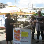 Zenski centar 6