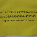 Zenski centar 7