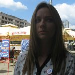 Zenski centar Kristina
