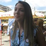 Zenski centar Nevena