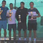 Zlatibor open tenis 1