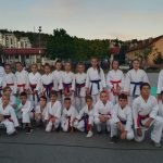 karate 3