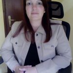 Ana Djokic 1
