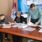 Ana i Vlade poljoprivreda 1
