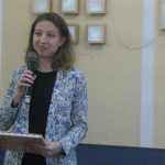 Anja Gimnazija