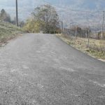 Asflat Gorjani 1