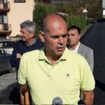 Asflat Gorjani 3