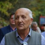Banovski put 4