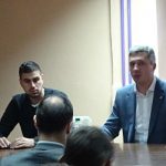 Bosko Obradovic tribina 4