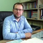 Branko Filipovic 2