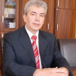 Brucosi Dr Milovan Milivojević, koordinator odseka Akademije u Užicu