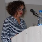 Brucosi Prof.dr Snežana Marinković