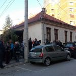 Citici iseljenje 7