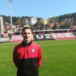 Dejan Djordjevic