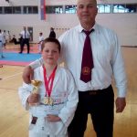 Dimitrije i Obradin Kovacevic