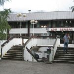 Dom zdravlja Priboj