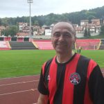 Dragan Tomic