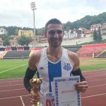 Dukadinovic