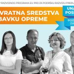 EU PRO 1