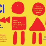 FECI 2019