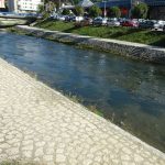Fekalije Omladinska 3
