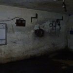 Fekalije Omladinska 6