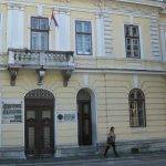 Gimnazija