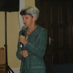 Gimnazija Branka