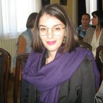 Gimnazija Danica
