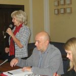 Gimnazija Jadranka