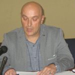 Gimnazija Vule