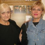 Izloba Kujundzic 7