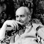 Izlozba Konjovic 6
