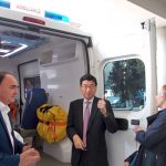 Japan-donacija-2