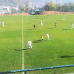 Jedinstvo – Sloboda