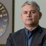 Jovan Markovic 3