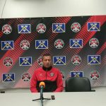Jovan Nikitovic