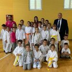 KK Mecavnik