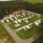 Kamp 4