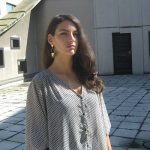 Katarina Mandic