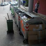 Kontejneri 5