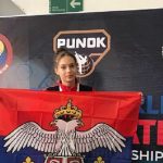 Lidija