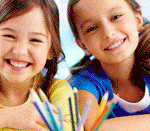 Live-Rich-NTC-vikend-veliki-banner-1