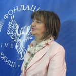 Liverich Jefimija 2