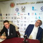 Lucic i Jakovljevic