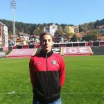 Luka Radojicic