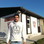Marko Krca