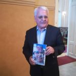 Milojko Pantic