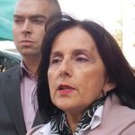 Mira Bioktos